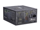 Miniatura zdjęcia: Pasywny zasilacz Seasonic PRIME Titanium 600W Fanless (SSR-600TL) 80Plus Titanium