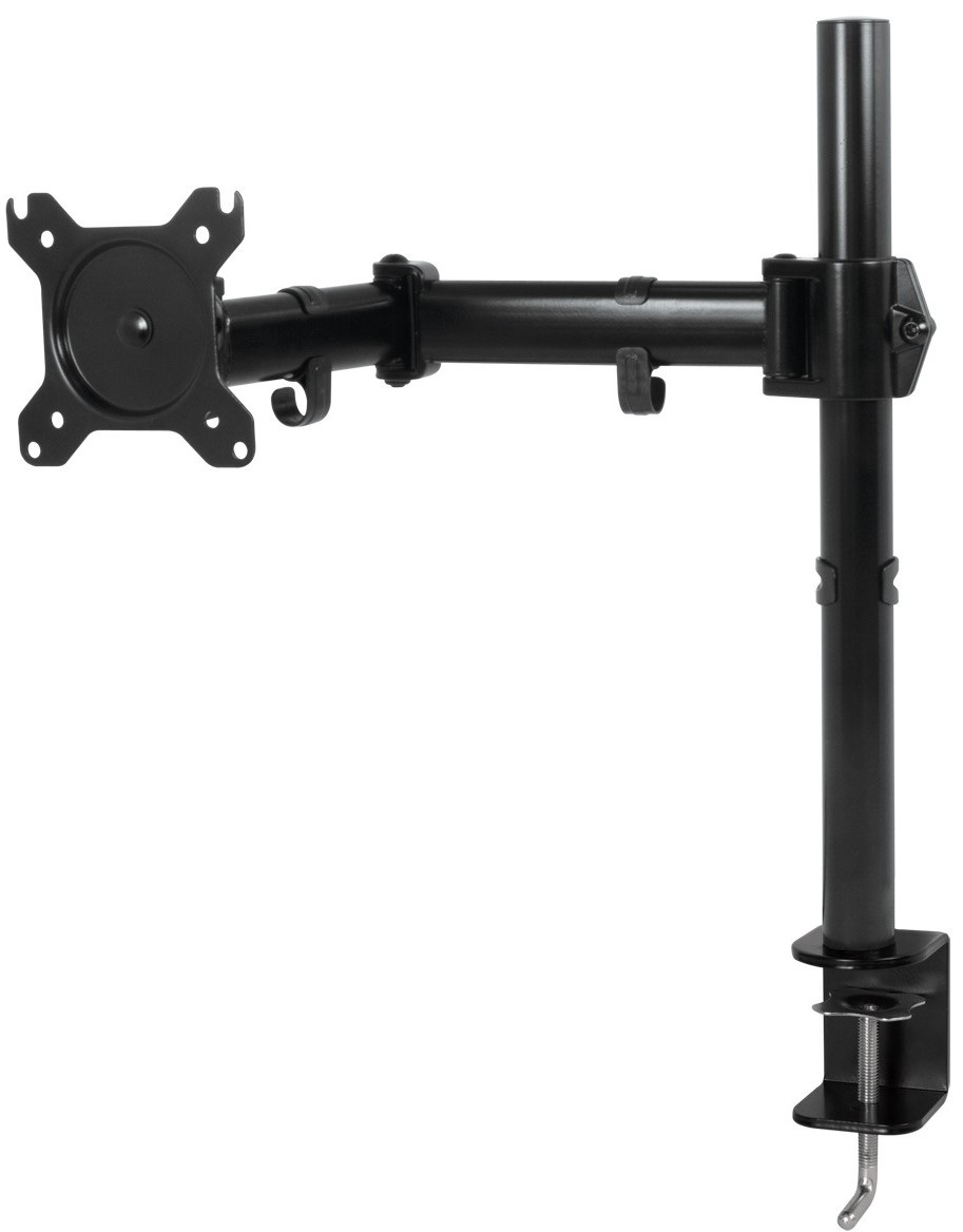 Arctic Z1 Basic (AEMNT00039A)