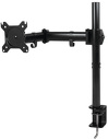 Arctic Z1 Basic stojak pod monitor (AEMNT00039A)