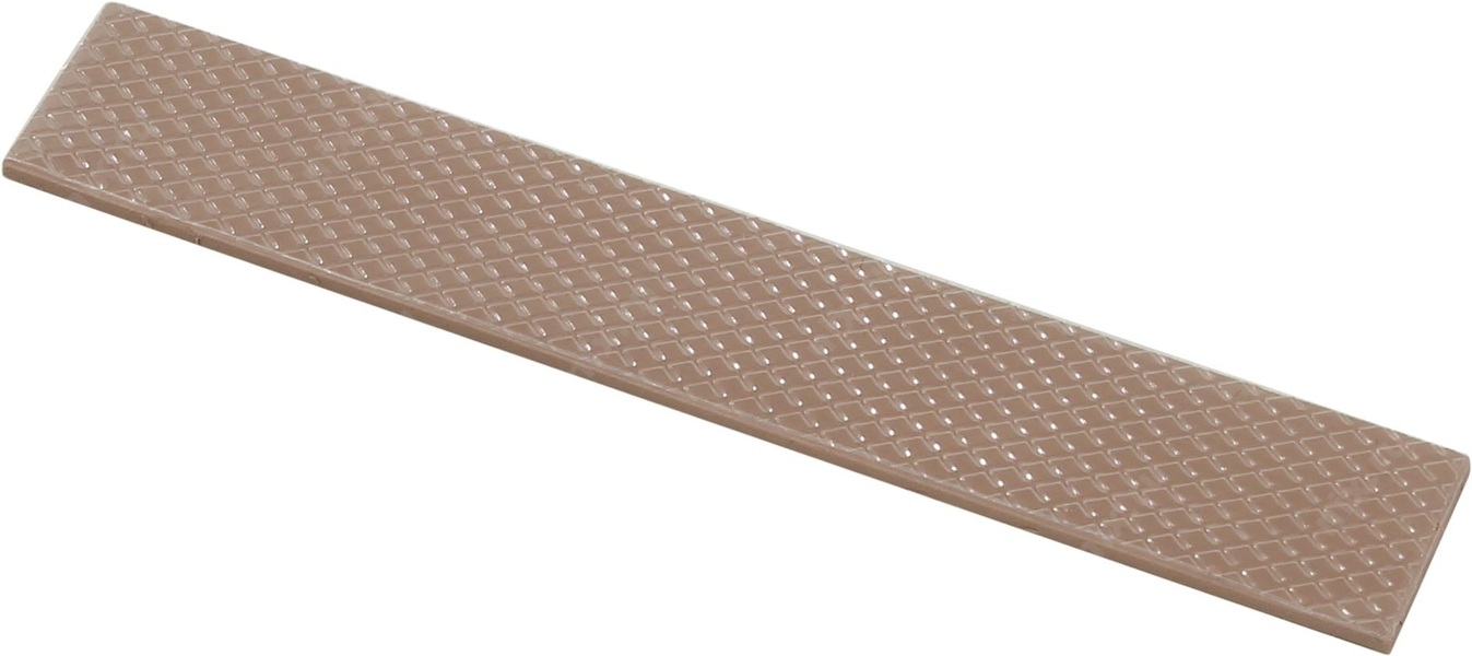Zdjęcie produktu: Thermopad Thermal Grizzly Minus Pad 8 - 120 x 20 x 1,5mm