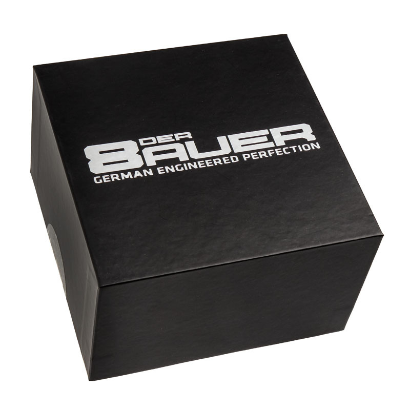 der8auer Delid-Die-Mate 2 IHS delidding, narzędzie do usuwania pokrywy procesora