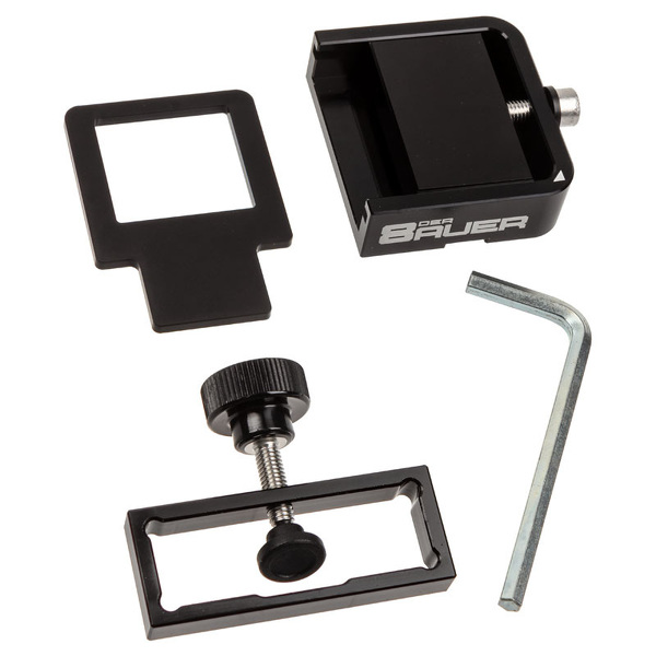 Zdjęcie produktu: der8auer Delid-Die-Mate 2 IHS delidding, narzędzie do usuwania pokrywy procesora