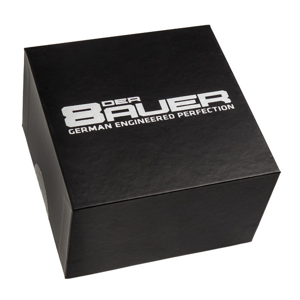 Zdjęcie produktu: der8auer Delid-Die-Mate 2 IHS delidding, narzędzie do usuwania pokrywy procesora