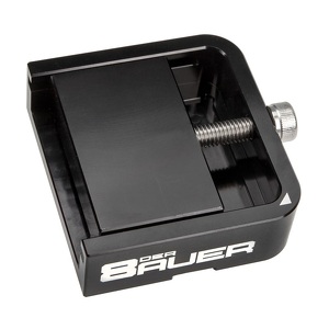 Miniatura produktu: der8auer Delid-Die-Mate 2 IHS delidding, narzędzie do usuwania pokrywy procesora