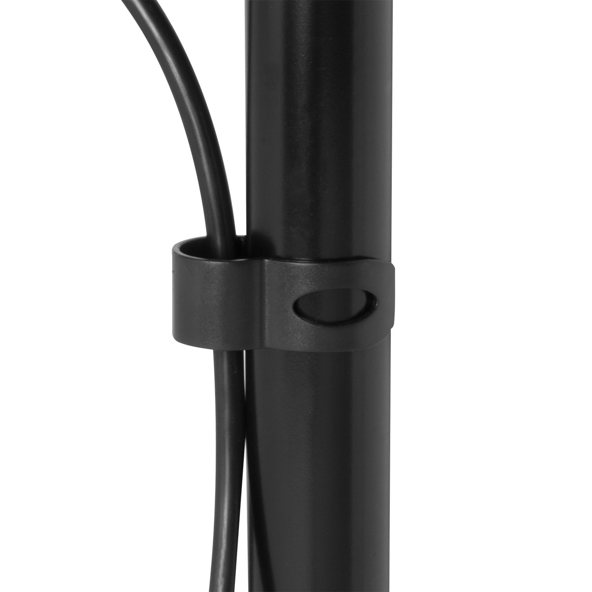 Arctic Z2 Basic (AEMNT00040A)