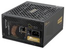 Miniatura zdjęcia: Zasilacz Seasonic PRIME Gold 850W (SSR-850GD) 80Plus Gold