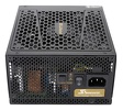 Miniatura zdjęcia: Zasilacz Seasonic PRIME Gold 850W (SSR-850GD) 80Plus Gold