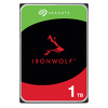 Miniatura zdjęcia: Dysk Seagate IronWolf ST1000VN002 1TB sATA III 5900RPM 64MB Miniatura zdjęcia: Dysk Seagate IronWolf ST1000VN002 1TB sATA III 5900RPM 64MB