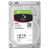Miniatura zdjęcia: Dysk Seagate IronWolf ST3000VN007 3TB sATA III 5900RPM 64MB Miniatura zdjęcia: Dysk Seagate IronWolf ST3000VN007 3TB sATA III 5900RPM 64MB