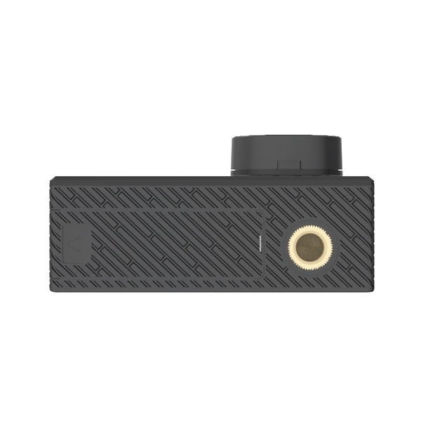 Zdjęcie produktu: SJCAM Kamera Sportowa 4K SJ6 Legend