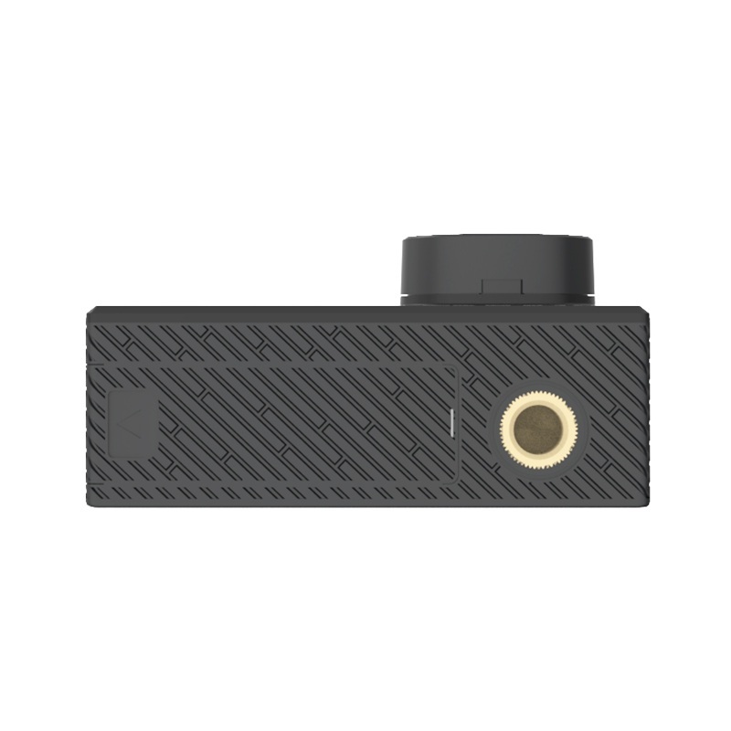 SJCAM Kamera Sportowa 4K SJ6 Legend