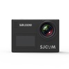 Miniatura zdjęcia: SJCAM Kamera Sportowa 4K SJ6 Legend