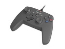 Miniatura zdjęcia: Gamepad Genesis Mangan P58 PC, PS3, NJG-0773 Miniatura zdjęcia: Gamepad Genesis Mangan P58 PC, PS3, NJG-0773