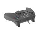 Miniatura zdjęcia: Gamepad Genesis Mangan P58 PC, PS3, NJG-0773 Miniatura zdjęcia: Gamepad Genesis Mangan P58 PC, PS3, NJG-0773