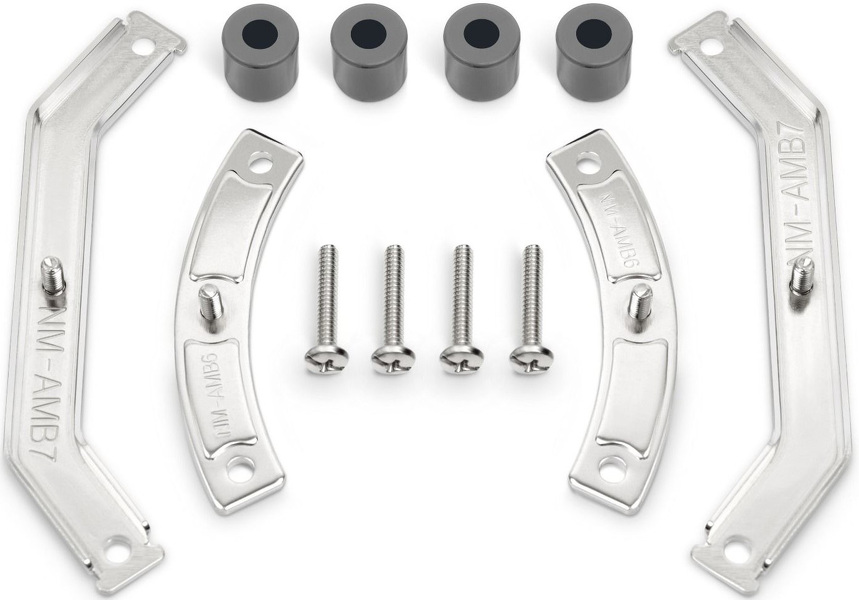 Zdjęcie produktu: Noctua NM-AM4 UxS SecuFirm2 AM4