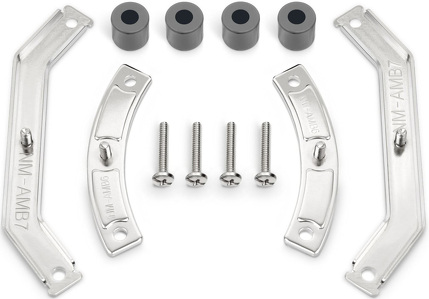 Miniatura produktu: Mocowanie Noctua NM AM4 UxS SecuFirm2 AM4