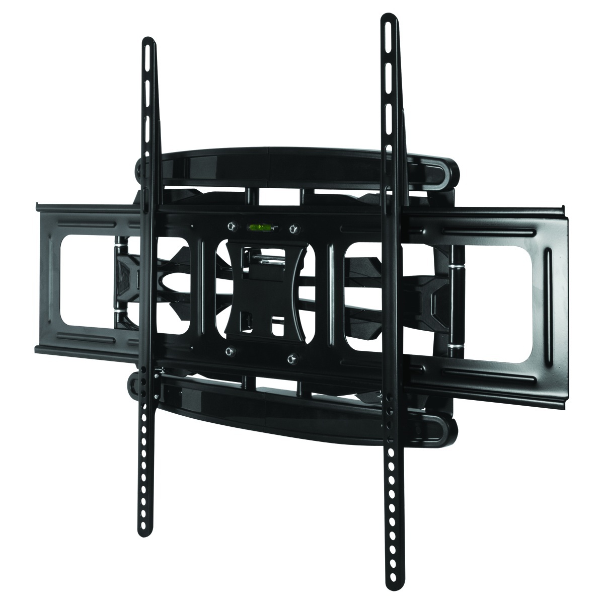 Arctic TV Flex L, uchwyt ścienny do telewizorów od 49" do 88"