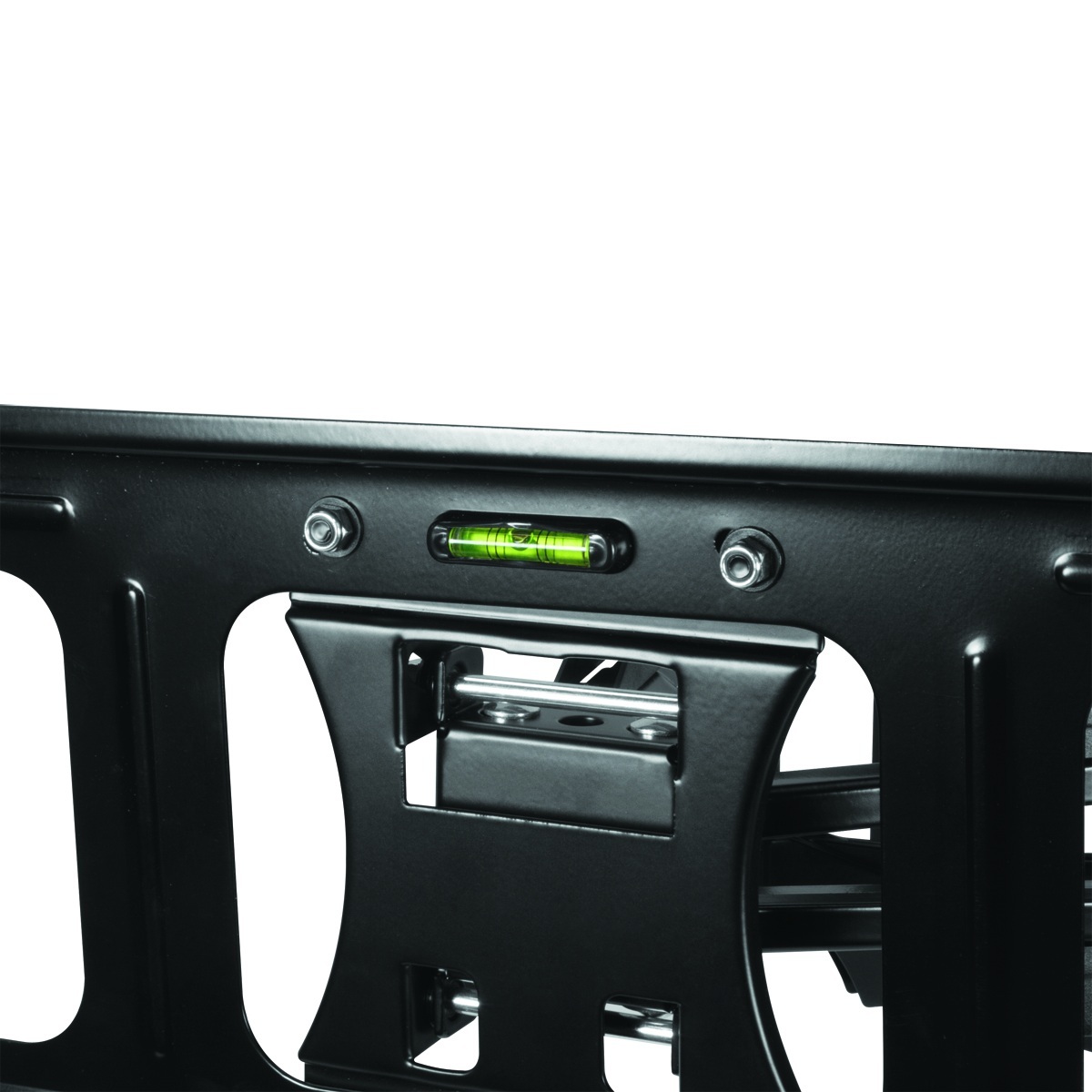 Arctic TV Flex L, uchwyt ścienny do telewizorów od 49" do 88"