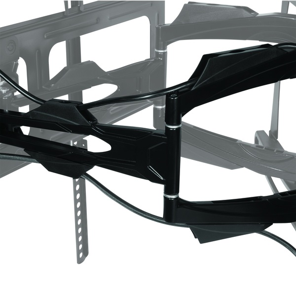 Zdjęcie produktu: Arctic TV Flex L, uchwyt ścienny do telewizorów od 49" do 88"