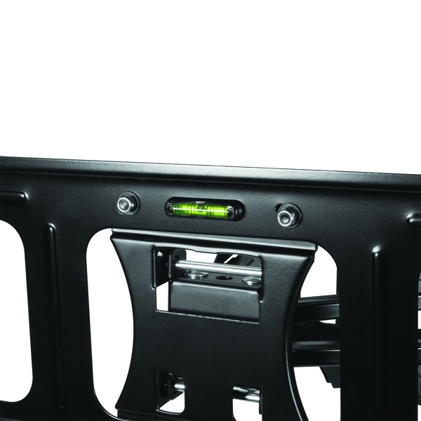 Zdjęcie produktu: Arctic TV Flex L, uchwyt ścienny do telewizorów od 49" do 88"