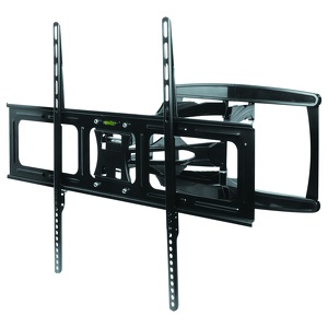 Miniatura produktu: Arctic TV Flex L, uchwyt ścienny do telewizorów od 49" do 88"