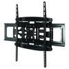 Miniatura zdjęcia: Arctic TV Flex L, uchwyt ścienny do telewizorów od 49" do 88"
