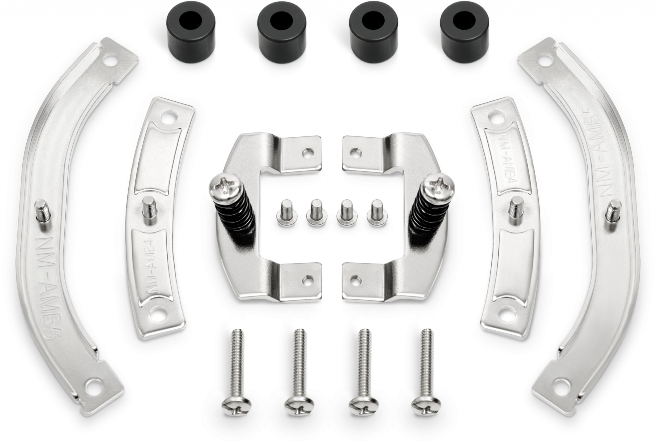 Mocowanie Noctua NM-AM4 SecuFirm2 Mounting AM4
