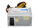 Miniatura zdjęcia: Seasonic SSP-300SFB 300W SFX 80Plus Bronze