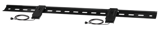 Arctic TV Basic L, uchwyt naścienny telewizorów od 42" do 80"