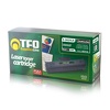Toner TFO S-2625LR Samsung 116L (MLTD116L) Refabrykowany Black 3000stron