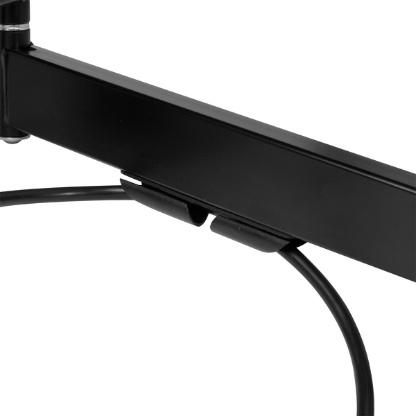 Zdjęcie produktu: Arctic TV Flex S, uchwyt ścienny do telewizorów od 22" do 37"