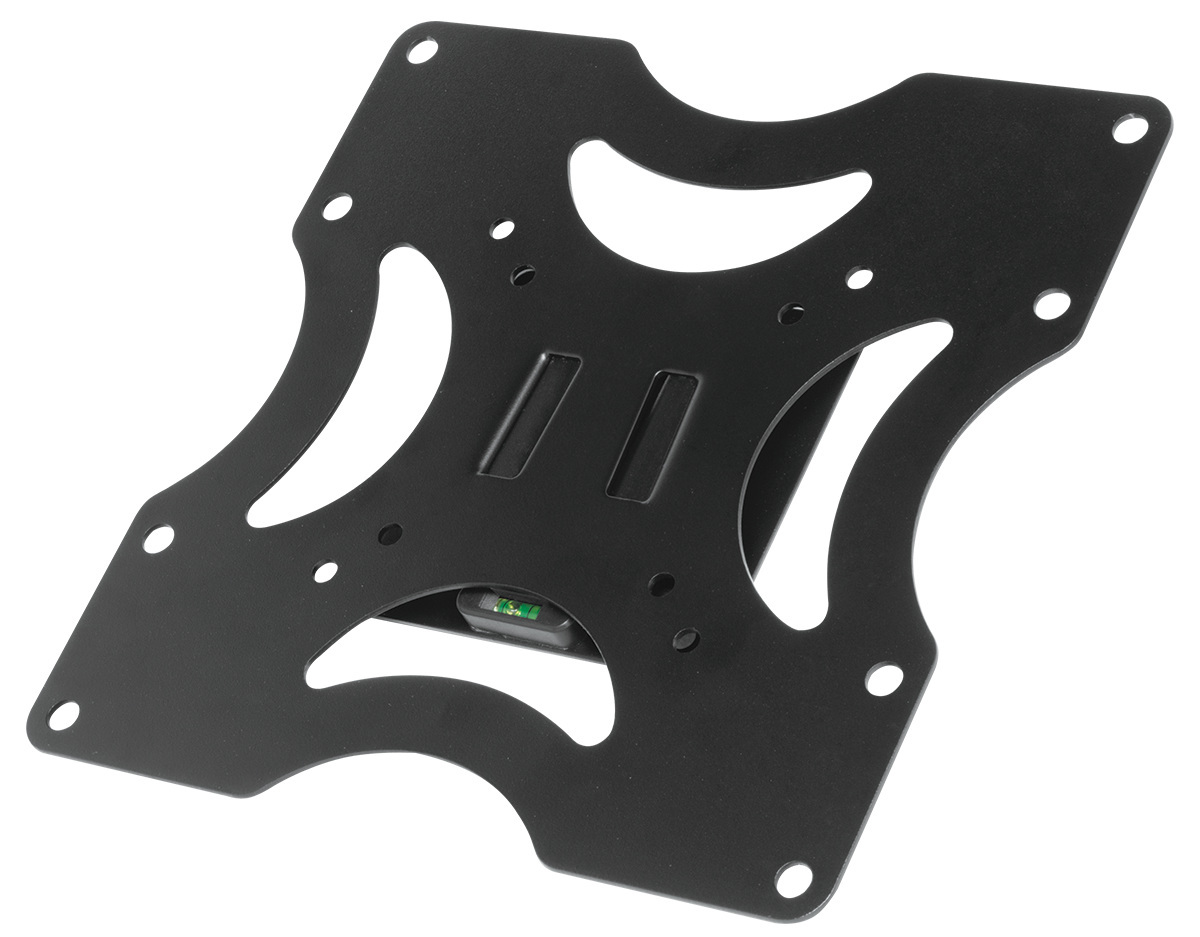 Arctic TV Basic S, uchwyt naścienny telewizorów od 19" do 55" Arctic TV Basic S, uchwyt naścienny telewizorów od 19" do 55"