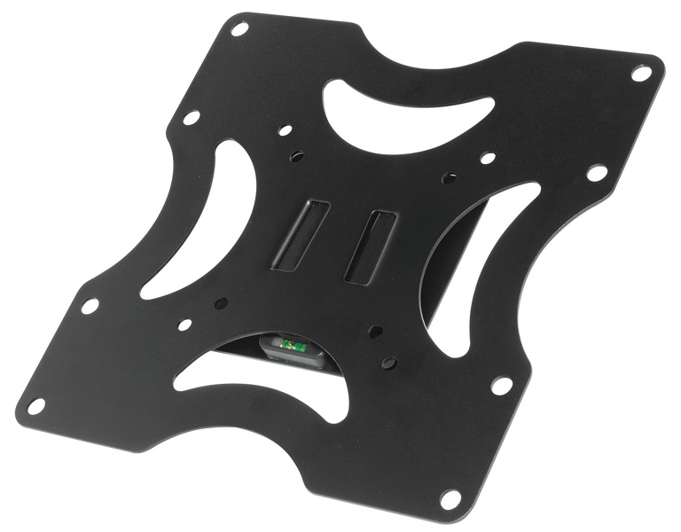 Zdjęcie produktu: Arctic TV Basic S, uchwyt naścienny telewizorów od 19" do 55" Zdjęcie produktu: Arctic TV Basic S, uchwyt naścienny telewizorów od 19" do 55"