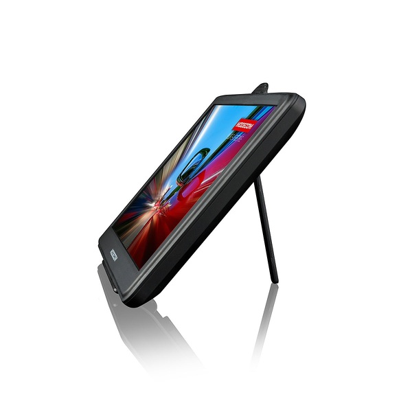 Zdjęcie produktu: Modecom Nawigacja FreeWAY SX 7.1 + MapFactor Europa