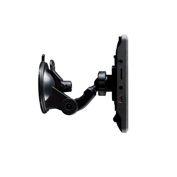 Zdjęcie produktu: Modecom Nawigacja FreeWAY SX 7.1 + MapFactor Europa