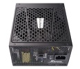 Miniatura zdjęcia: Zasilacz Seasonic PRIME Platinum 750W (SSR-750PD) 80Plus Platinum Miniatura zdjęcia: Zasilacz Seasonic PRIME Platinum 750W (SSR-750PD) 80Plus Platinum