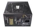 Miniatura zdjęcia: Zasilacz Seasonic PRIME Platinum 750W (SSR-750PD) 80Plus Platinum Miniatura zdjęcia: Zasilacz Seasonic PRIME Platinum 750W (SSR-750PD) 80Plus Platinum
