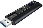 Pendrive SanDisk Extreme Pro 128GB 420/380 MB/s Flash Drive USB 3.2 (SDCZ880-128G-G46)
