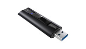 Miniatura zdjęcia: SanDisk Extreme Pro 128GB USB 3.2