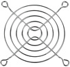 Miniatura zdjęcia: Arctic 80mm Fan Grill