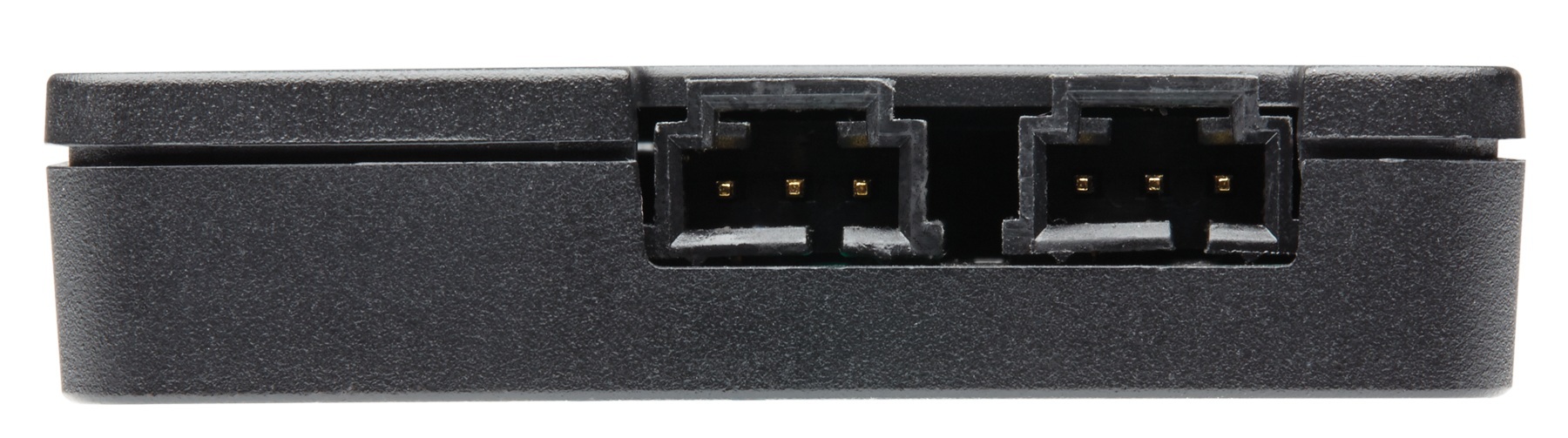 Corsair Lighting Node PRO RGB Led (CL-9011109-WW)