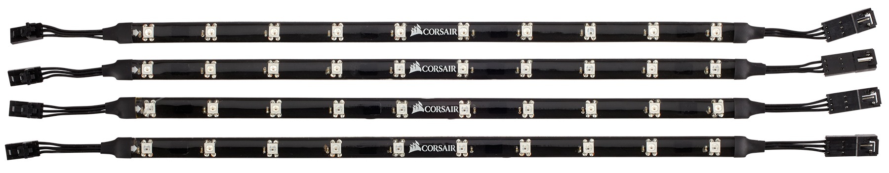 Corsair Lighting Node PRO RGB Led (CL-9011109-WW)