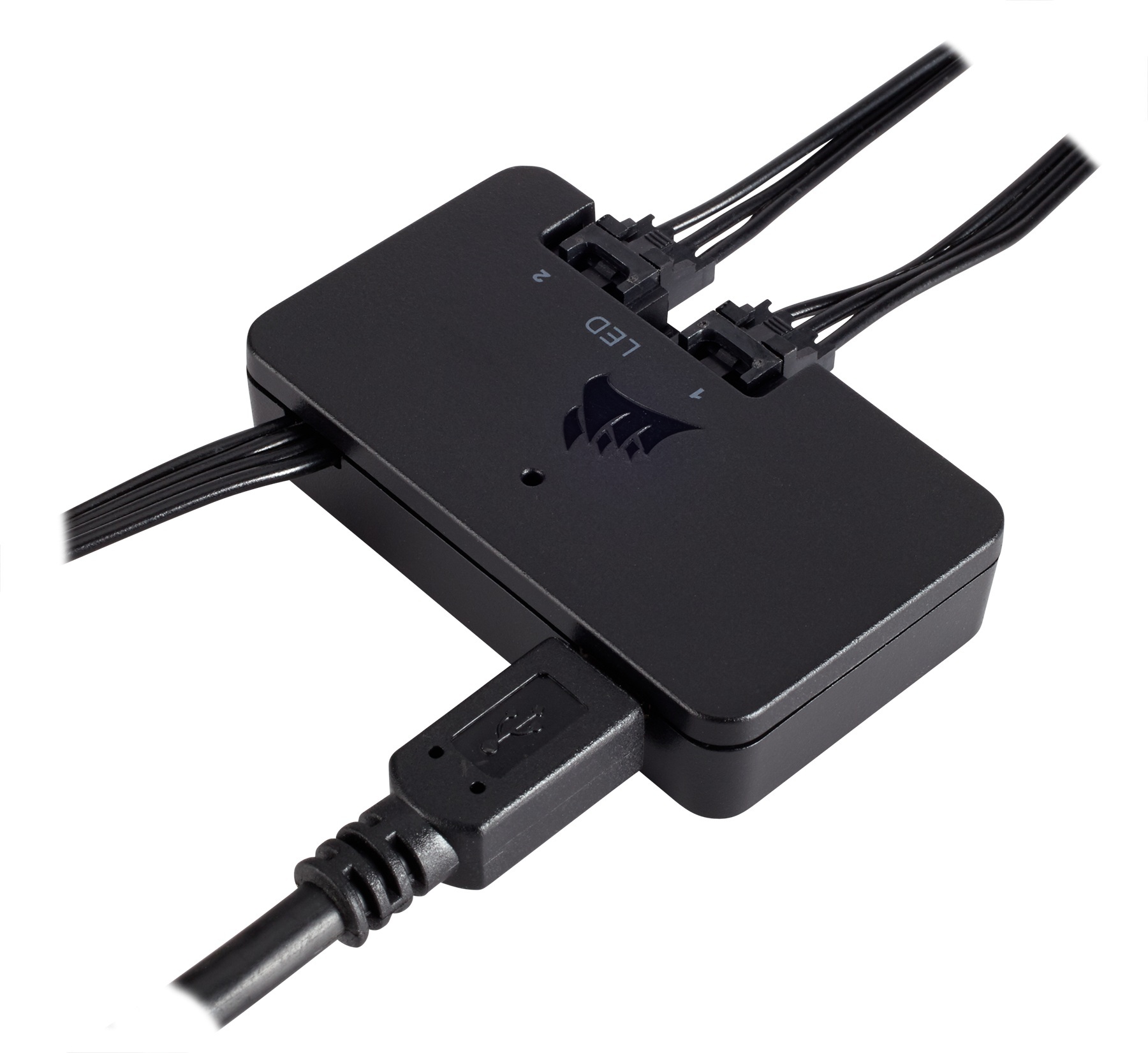 Corsair Lighting Node PRO RGB Led (CL-9011109-WW)