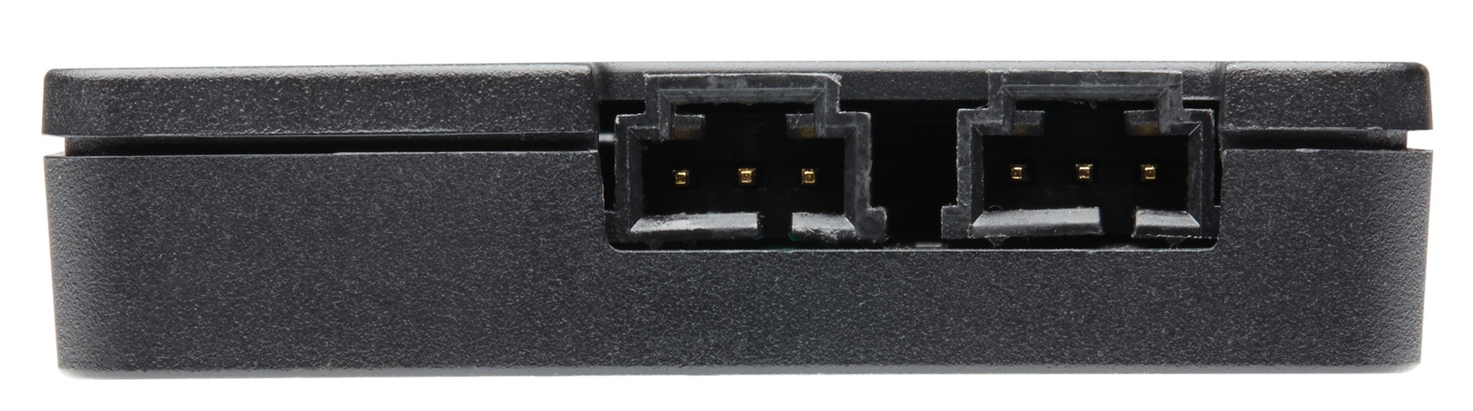 Zdjęcie produktu: Corsair Lighting Node PRO RGB Led (CL-9011109-WW)