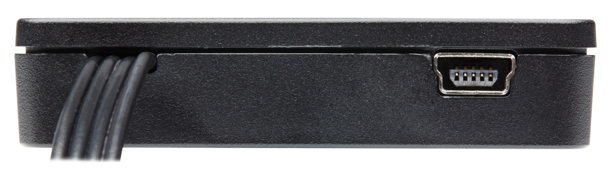 Zdjęcie produktu: Corsair Lighting Node PRO RGB Led (CL-9011109-WW)