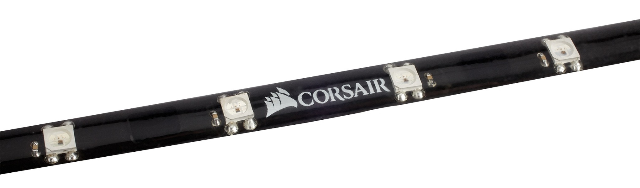 Zdjęcie produktu: Corsair Lighting Node PRO RGB Led (CL-9011109-WW)