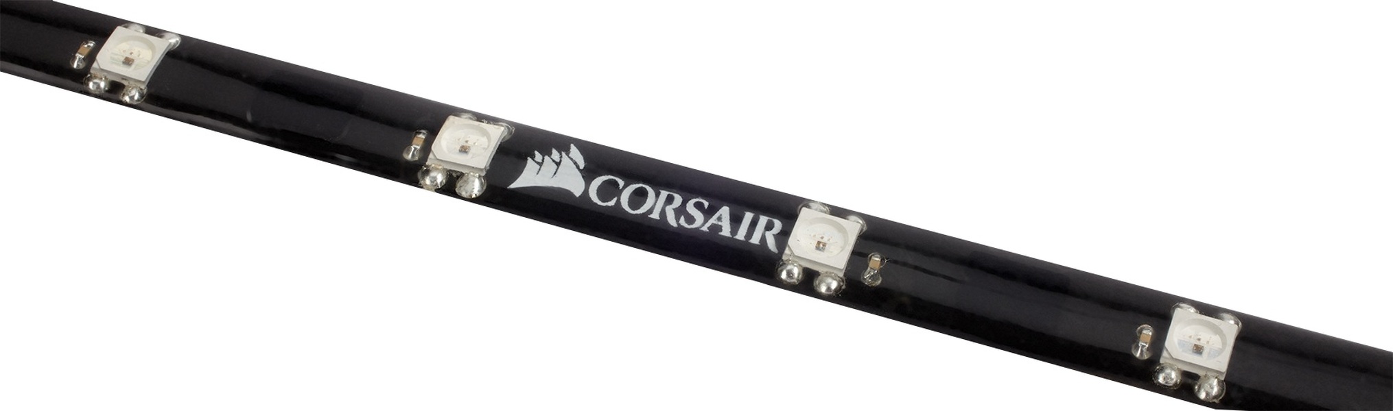 Zdjęcie produktu: Corsair Lighting Node PRO RGB Led (CL-9011109-WW)