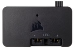Miniatura zdjęcia: Corsair Lighting Node PRO RGB Led (CL-9011109-WW)