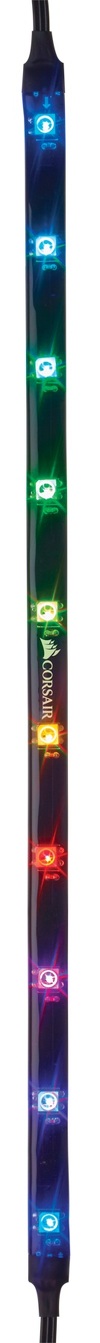 Miniatura zdjęcia: Corsair Lighting Node PRO RGB Led (CL-9011109-WW)