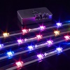 Miniatura zdjęcia: Corsair Lighting Node PRO RGB Led (CL-9011109-WW)